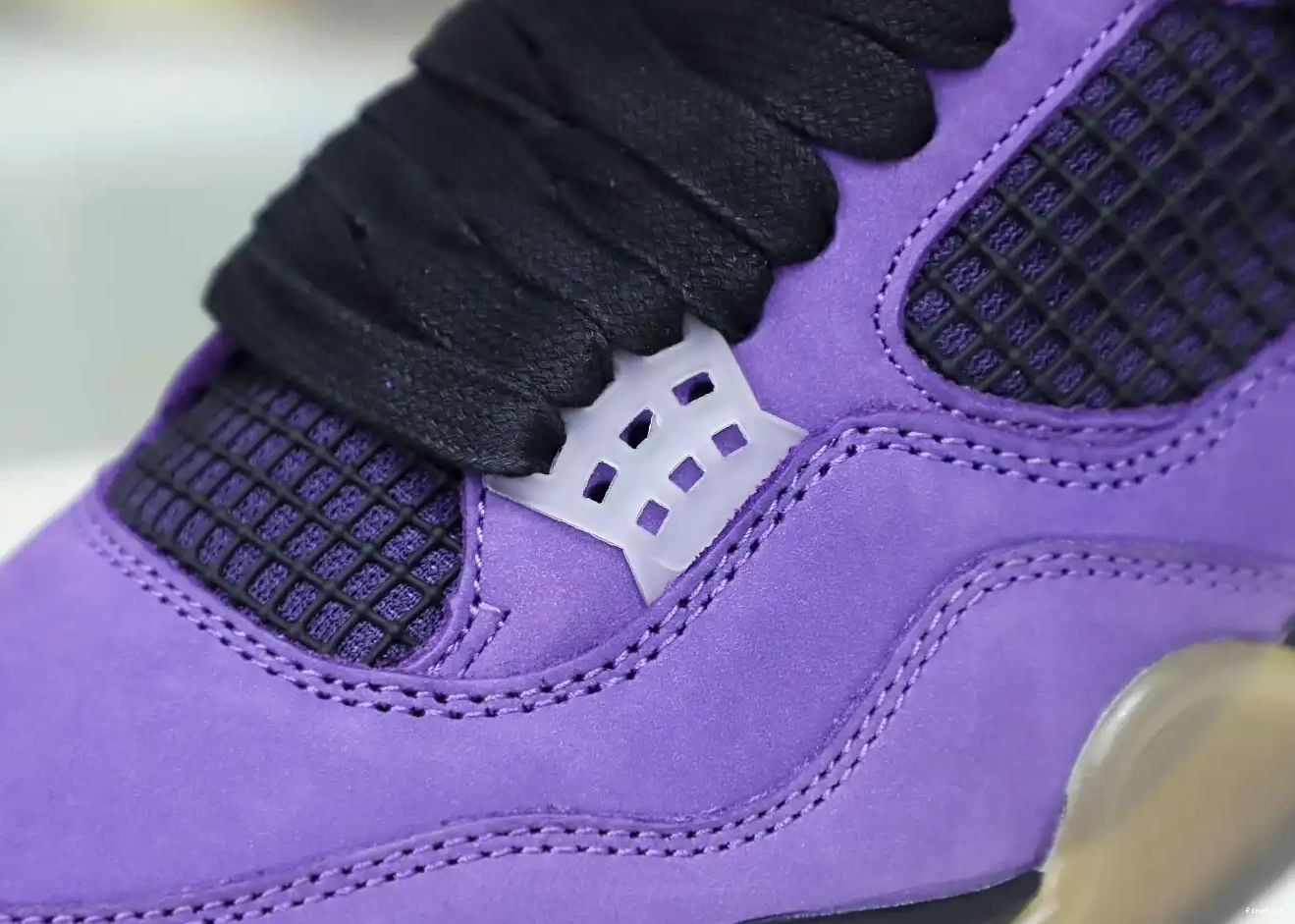 4 Jordan Air Jordan 0404